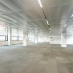 ALQUILER-OFICINAS-EDIFICIO-RBA-AVINGUDA-DIAGONAL-189-08018-BARCELONA-OFICINA-4.jpg