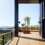 ALQUILER-OFICINAS-EDIFICIO-RBA-AVINGUDA-DIAGONAL-189-08018-BARCELONA-TERRAZA-1.jpg