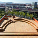 ALQUILER-OFICINAS-EDIFICIO-RBA-AVINGUDA-DIAGONAL-189-08018-BARCELONA-TERRAZA-2.jpg