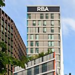 ALQUILER-OFICINAS-EDIFICIO-RBA-AVINGUDA-DIAGONAL-189-08018-BARCELONA-ZONAS-FACHADA.jpg