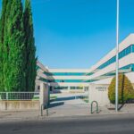ALQUILER-OFICINAS-MADIRD-EDIFICIO-AMÉRICA-II-CALLE-PROCIÓN-7-28023-MADRID--exterior (4).jpg
