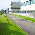 ALQUILER-OFICINAS-MADIRD-EDIFICIO-AMÉRICA-II-CALLE-PROCIÓN-7-28023-MADRID--exterior (6).jpg