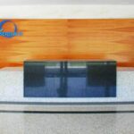 ALQUILER-OFICINAS-MADIRD-EDIFICIO-AMÉRICA-II-CALLE-PROCIÓN-7-28023-MADRID--hall.jpg