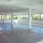 ALQUILER-OFICINAS-MADIRD-EDIFICIO-AMÉRICA-II-CALLE-PROCIÓN-7-28023-MADRID--oficina-2.jpg