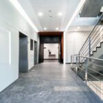 ALQUILER-OFICINAS-MADRID-P.E.-CRISTALIA-EDIFICIO-ONIC-PLUS-CALLE-VÍA-DE-LOS-POBLADOS-3-28033-MADRID-ASCENSORES.jpeg