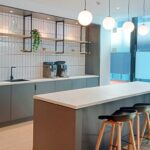 ALQUILER-OFICINAS-MADRID-P.E.-CRISTALIA-EDIFICIO-ONIC-PLUS-CALLE-VÍA-DE-LOS-POBLADOS-3-28033-MADRID-CANTEEN.jpeg