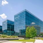 ALQUILER-OFICINAS-MADRID-P.E.-CRISTALIA-EDIFICIO-ONIC-PLUS-CALLE-VÍA-DE-LOS-POBLADOS-3-28033-MADRID-FACHADA.jpeg