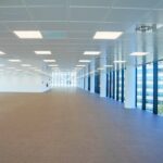 ALQUILER-OFICINAS-MADRID-P.E.-CRISTALIA-EDIFICIO-ONIC-PLUS-CALLE-VÍA-DE-LOS-POBLADOS-3-28033-MADRID-OFICINA-3.jpeg