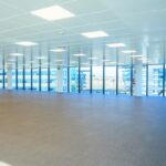 ALQUILER-OFICINAS-MADRID-P.E.-CRISTALIA-EDIFICIO-ONIC-PLUS-CALLE-VÍA-DE-LOS-POBLADOS-3-28033-MADRID-OFICINA.4.jpeg