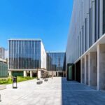 ALQUILER-OFICINAS-MADRID-SENTIA-BUSINESS-CENTER-21-CALLE-DE-JULIAN-CAMARILLO-21-28037-MADRID-EDIFICIO (2).jpg