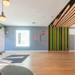 ALQUILER-OFICINAS-POZUELO-EDIFICIO-D-AVENIDA-DE-EUROPA-34-28023-POZUELO-DE-ALARC?N-OFICINAS (1).jpg