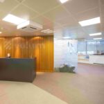 ALQUILER-OFICINAS-POZUELO-EDIFICIO-D-AVENIDA-DE-EUROPA-34-28023-POZUELO-DE-ALARC?N-OFICINAS (2).jpg