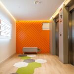 ALQUILER-OFICINAS-POZUELO-EDIFICIO-D-AVENIDA-DE-EUROPA-34-28023-POZUELO-DE-ALARC?N-OFICINAS (3).jpg