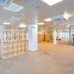 ALQUILER-OFICINAS-POZUELO-EDIFICIO-D-AVENIDA-DE-EUROPA-34-28023-POZUELO-DE-ALARC?N-OFICINAS (4).jpg