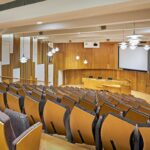 alquiler-oficina-barcelona-marenostrum-gas-01-audirorio.jpg
