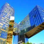 alquiler-oficina-barcelona-marenostrum-gas-01-fachada.jpg