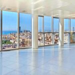 alquiler-oficina-barcelona-marenostrum-gas-01-oficinas.jpg