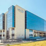 alquiler-oficinas-Alcorc?n-EDIFICIO-ALCOR-PLAZA-ALA-OESTE-ESTE-AVENIDA-DE-EUROPA 2-28922-ALCORC?N-edificio-.jpg