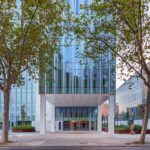 oficina-alquiler-barcelona-SM125-alt-builgind-selva-de-mar-125-edificio-alt-2.jpg