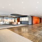 ALQUILER-OFICINAS-MADRID-P.E.-CRISTALIA-EDIFICIO-ONIC-PLUS-CALLE-VÍA-DE-LOS-POBLADOS-3-28033-MADRID-HALL.jpeg