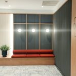 ALQUILER-OFICINAS-MADRID-P.E.-CRISTALIA-EDIFICIO-ONIC-PLUS-CALLE-VÍA-DE-LOS-POBLADOS-3-28033-MADRID-INTERIOR.jpeg
