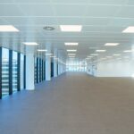 ALQUILER-OFICINAS-MADRID-P.E.-CRISTALIA-EDIFICIO-ONIC-PLUS-CALLE-VÍA-DE-LOS-POBLADOS-3-28033-MADRID-OFICINA-1.jpeg