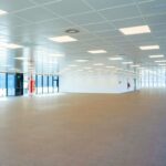 ALQUILER-OFICINAS-MADRID-P.E.-CRISTALIA-EDIFICIO-ONIC-PLUS-CALLE-VÍA-DE-LOS-POBLADOS-3-28033-MADRID-OFICINA-2.jpeg