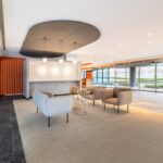 ALQUILER-OFICINAS-MADRID-P.E.-CRISTALIA-EDIFICIO-ONIC-PLUS-CALLE-VÍA-DE-LOS-POBLADOS-3-28033-MADRID-ZONAS-COMUNES.jpeg