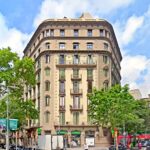 ALQUILER-OFICINAS-BARCELONA-AVINGUDA-DIAGONAL-440-08037-BARCELONA-FAHCADA.jpg
