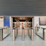 ALQUILER-OFICINAS-BARCELONA-BCN-FIRA-DISTRICT-TORRE-LLEVANT-PASSEIG-DE-LA-ZONA-FRANCA-107-08038-BARCELONA-ACCESO.jpg