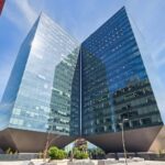 ALQUILER-OFICINAS-BARCELONA-BCN-FIRA-DISTRICT-TORRE-LLEVANT-PASSEIG-DE-LA-ZONA-FRANCA-107-08038-BARCELONA-EXTERIOR (2).jpg
