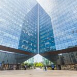 ALQUILER-OFICINAS-BARCELONA-BCN-FIRA-DISTRICT-TORRE-LLEVANT-PASSEIG-DE-LA-ZONA-FRANCA-107-08038-BARCELONA-EXTERIOR (3).jpg