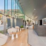 ALQUILER-OFICINAS-BARCELONA-BCN-FIRA-DISTRICT-TORRE-LLEVANT-PASSEIG-DE-LA-ZONA-FRANCA-107-08038-BARCELONA-HALL.jpg