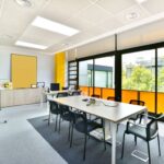 ALQUILER-OFICINAS-BARCELONA-CARRER-DE-BADAJOZ-145-08018-BARCELONA-oficina-1 (2).jpg