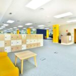 ALQUILER-OFICINAS-BARCELONA-CARRER-DE-BADAJOZ-145-08018-BARCELONA-oficina-1 (5).jpg