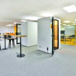 ALQUILER-OFICINAS-BARCELONA-CARRER-DE-BADAJOZ-145-08018-BARCELONA-oficina-1 (6).jpg