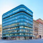 ALQUILER-OFICINAS-BARCELONA-CARRER-DE-BALMES-7-08007-BARCELONA-EDIFICIO (2).jpg