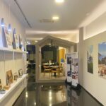 ALQUILER-OFICINAS-BARCELONA-CARRER-PUJADES-305-307-08019-BARCELONA-INTERIOR (1).jpg