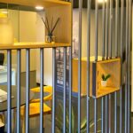 ALQUILER-OFICINAS-BARCELONA-CARRER-PUJADES-305-307-08019-BARCELONA-INTERIOR (2).jpg