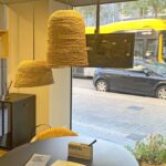 ALQUILER-OFICINAS-BARCELONA-CARRER-PUJADES-305-307-08019-BARCELONA-INTERIOR (3).jpg
