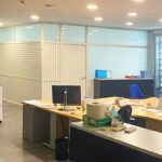 ALQUILER-OFICINAS-BARCELONA-CARRER-PUJADES-305-307-08019-BARCELONA-INTERIOR (4).jpg