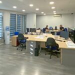 ALQUILER-OFICINAS-BARCELONA-CARRER-PUJADES-305-307-08019-BARCELONA-INTERIOR (5).jpg