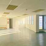 ALQUILER-OFICINAS-BARCELONA-CARRER-PUJADES-305-307-08019-BARCELONA-INTERIOR (6).jpg