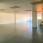 ALQUILER-OFICINAS-BARCELONA-CARRER-PUJADES-305-307-08019-BARCELONA-INTERIOR (7).jpg