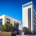 ALQUILER-OFICINAS-BARCELONA-EDIFICIO-CIRCUIT-CARRER-LLU?S-MUNTADAS-5-08940-CORNELL?-DE-LLOBREGAT-EDIFICIO.jpg
