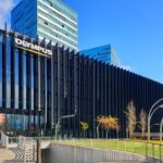 ALQUILER-OFICINAS-BARCELONA-EDIFICIO-HERETER-PLAÇA-D-EUROPA-31-08902-L-HOSPITALET-DE-LLOBREGAT-FACHADA.jpg
