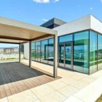 ALQUILER-OFICINAS-BARCELONA-EDIFICIO-LANDMARK-PASSEIG-DE-LA-ZONA-FRANCA-28-TERRAZA.jpg