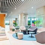 ALQUILER-OFICINAS-BARCELONA-EDIFICIO-LANDMARK-PASSEIG-DE-LA-ZONA-FRANCA-28-ZONAS-COMUNES (1).jpg