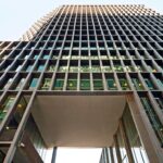 ALQUILER-OFICINAS-BARCELONA-EDIFICIO-MEDIACOMPLEX-AVINGUDA-DIAGONAL-177-08018-BARCELONA-edificio-3.jpg