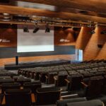 ALQUILER-OFICINAS-BARCELONA-EDIFICIO-MEDIACOMPLEX-AVINGUDA-DIAGONAL-177-08018-BARCELONA-zonas-comunes (1).jpg